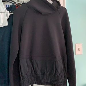 Lululemon Pullover!